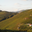 Ferme Mendialde