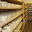 Ferme Mendialde