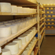 FERME MENDIALDE, Fromage fermier et d'estives. 