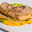 ferme Arnabar, Foie gras de canard frais