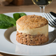 ferme Arnabar, Parmentier de canard