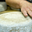 Fromage fermier AOP Ossau Iraty au lait cru Murgia