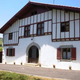 FERME ETXEBERRIA, Petrissans
