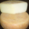 SARL Chartez, Tomme de brebis