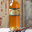 bipia, Vinaigre de Cidre au Piment d'Espelette