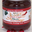 bipia, Confiture maison de figues violettes du Pays Basque Pikoan