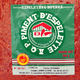 Ferme Atxania, Piment d’Espelette AOP en poudre , en sachet