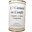 ferme Souletine, 1/2 Canard confit