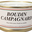 ferme Souletine, Boudin campagnard