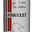 ferme Souletine, Cassoulet