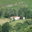 Ferme Uhaldea