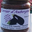 Amestoy Maritxu & Eric, caviar d’aubergines
