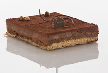 Patisserie Chocolaterie Goxokia, Beltxa