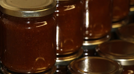 rucher du mourle, miel de forêt, bruyère et sapin