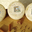 EARL Les Palmiers, les Fromages de Clarmontine