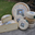 Les Fromages de Clarmontine, Tommette nature