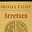 Domaine Arretxea | Tradition rouge