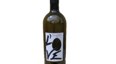 CLOS LES METS D'ÂMES L'Ove 