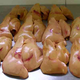 Ferme La motte, foie gras de canard frais