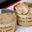 ferle la motte, rillettes de canard