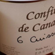 ferme la motte, cuisse confit de canard