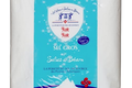 Sac de 10 kg de sel de Salies-de-Béarn