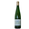 Clos de la Vierge - Clos Cancaillaü