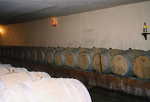 Clos Husté
