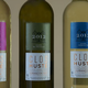 clos Husté, Jurançon cuvée du pêcheur