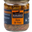 Biraben, Axoa de veau