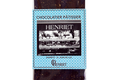 Henriet, Tablette de chocolat noir parfumée au piment d'Espelette.