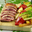 Agerria, Magret de canard sous vide