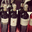 domaine Damiens, Pacherenc du Vic Bilh Sec