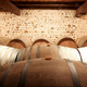 Domaine Nigri