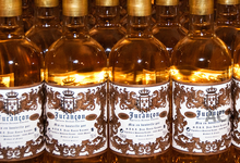 Domaine NIGRI - JURANCON