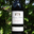 domaine Betberder, Madiran Vieilles Vignes