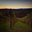 Domaine Capdevielle