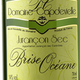 domaine Capdeveille, Brise Océane