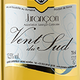 Domaine Capdevielle, AOC Jurançon "Vent du Sud"