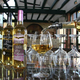 Domaine Capdevielle, originel