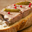 ferme Auzkia, Terrine de bœuf