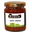 ferme Auzkia, Sauce taquera mexicaine