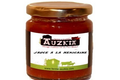 ferme Auzkia, Sauce à la mexicaine