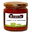 ferme Auzkia, Sauce à la mexicaine