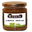 ferme Auzkia,  Sauce verte mexicaine