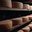 Ferme Ossiniri : fromages des Pyrénées