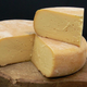 Ferme Ossiniri, fromage de brebis AOP Ossau-Iraty