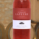domaine Lapeyre, Lapeyre rosé AOC Béarn