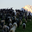 Ferme lahihanne, Clos Lahilhanne