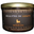  Rillettes de canard